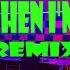 BETTER WHEN I M DANCING REMIX Dj YuanBryan ReMix TikTok Viral 2022