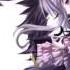 Nightcore Painkiller Three Days Grace