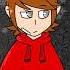 La La La La La Meme Feat Tord EddsWorld