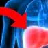 FASTEST Way To Clean Out Your Liver In 14 Days 1 Cup Daily