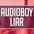 Liar Radio Edit