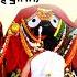 Chaturbhujo Jagannatha Morning Jagannath Arati Subash Dash Sri Jagannath Sahasranama