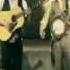 Little Lion Man Mumford And Sons Official Video