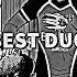 Best Duo Blue Lock Edit Anime Manga Bluelock Isagi Football Kurona And Isagi Edit