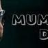 Mumkin Nahi SFM MIX DJ Song