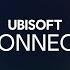 Ошибка Ubisoft Connect сервис не доступен Исправление ошибки