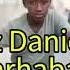 Kizz Daniel Marhaba Officiel Music Vidéo