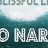 OM NAMO NARAYANAYA Mantra For Eternal Blissful Life 11 Mins Of Meditation