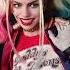 JND Studios Harley Quinn JND 스튜디오의 할리퀸이 드디어 왔다