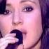 Tina Arena The Winner Takes It All Live