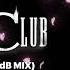 Culture Club The Dream DB Mix