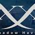 MMXX Shadow Haven Feat Dan Swanö Official Visualiser