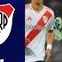 Independiente Rivadavia 2 Vs 1 River Plate TorneoBetano Resumen Extendido Fecha 23