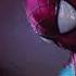 Score Unstoppable Rebel Remix The Amazing Spider Man