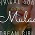 Ik Mulaqaat Full Song LYRICS Altamash Faridi Palak Muchhal Dream Girl Hbwrites Ikmulaqaat