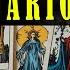 ACUARIO Horóscopo Semanal Del 11 Al 17 De Noviembre De Profesor Ezequiel Tarot