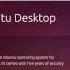 Ubuntu Desktop For Beginners A To Z Full Course