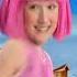 Lazy Town Bing Bang Record S Day Danish