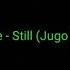 Dr Dre Still D R E Jugo Style 30 Dakika