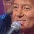 Chris Norman Mexican Girl One Acoustic Evening