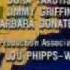 My Little Pony N Friends End Credits 2