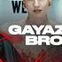 GAYAZOV BROTHER Барышня Official Video