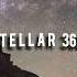 Listen To This With Headphones Interstellar 360 Audio