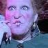 I Put A Spell On You By Bette Midler Sarah Jessica Parker Kathy Najimy Hocus Pocus