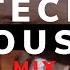 TECH HOUSE MIX 2023 Mau P Dom Dolla MK James Hype Fisher Shakira Lady Gaga