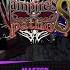 Project Sekai Vampire S PathoS Master Difficulty