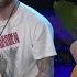 Adam Levine James Valentine Memories Live On The Howard Stern Show