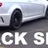 600BHP MERCEDES BENZ C63 AMG BLACK SERIES RIDE W DECATTED EXHAUST