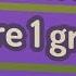 How Can I Measure 1 Gram Without A Scale