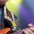 Santana I Love You Much Too Much Guitar Backing Track