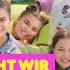 KIDZ BOP Kids Wer Wenn Nicht Wir Offizielles Musikvideo KIDZ BOP 2022