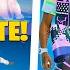 Fortnite Juice WRLD Update EVERYTHING NEW FREE