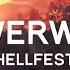 Powerwolf Live At Hellfest 2017 Full Show HD