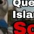 YTP The Questionable Island Of Sodor