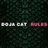 Doja Cat Rules Instrumental