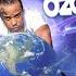 Tommy Lee Sparta Ozone Audio