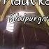 Puella Magi Madoka Magical The Movie Walpurgisnacht Rising OFFICIAL TRAILER RUS Subtitles