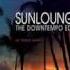 Sunlounger White Sand Chill Mix