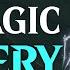 ALL Sorcery Spells In Shadow Of The Erdtree Complete Sorcery Spells In Elden Ring DLC