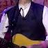 Paul McCartney I Ve Just Seen A Face Live In Buenos Aires Argentina Oct 5th 2024