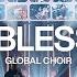 The Blessing Global Choir Live From Elevation Ballantyne Elevation Worship