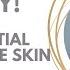 Midlife Skin S Best Kept Secret Why I Love Frankincense For Healthy Radiant Skin