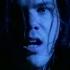 Stabbing Westward Nothing