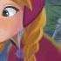 Frozen Read Along Storybook CD Narrated By Nolan North