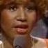 MINNIE RIPERTON At 1976 American Music Awards