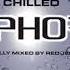 CHILLED EUPHORIA CD2 Digitally Mixed By Red Jerry